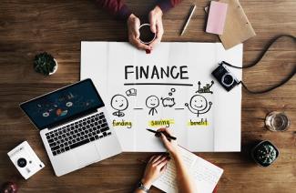 How to Create a Financial Plan | Qualified Plan Advisory