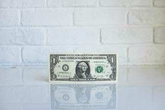Know About Paying Down Your Debt Fast | Qualified Plan Advisory