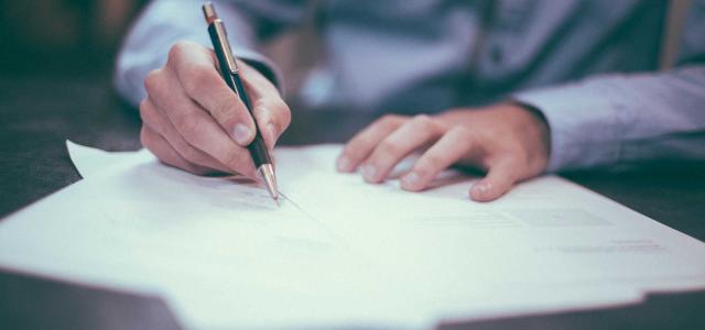 Social Security Facts for 2019 | Qualified Plan Advisory