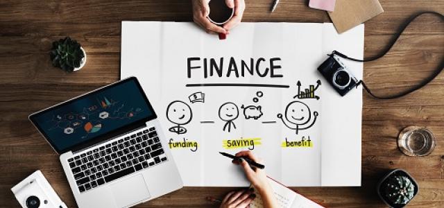 How to Create a Financial Plan | Qualified Plan Advisory