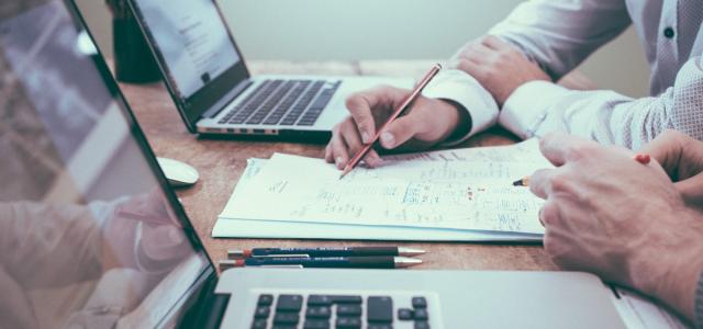 The Term, Universal & Whole Life Insurance Options | QP Advisory